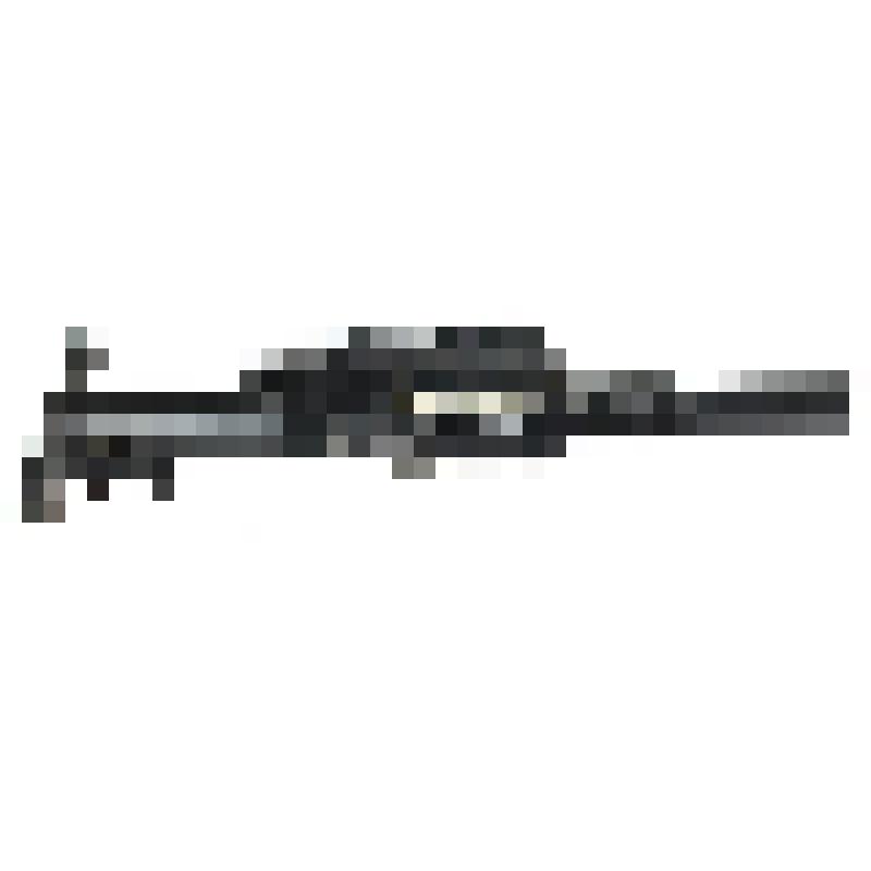 Гранатомет автоматический  6Г28. Опытный образец