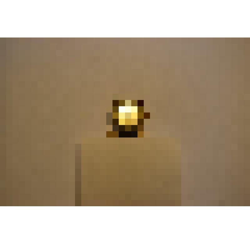 Часы наручные " Командирские", принадлежавшие Хнычкину В.М