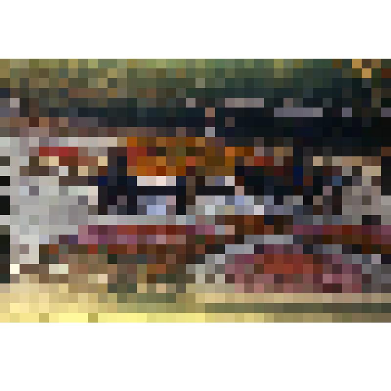 Диапозитив. Площадь Юности. (301)