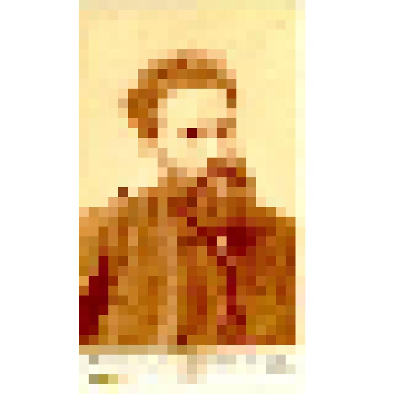 Фотография. Короленко В.Г