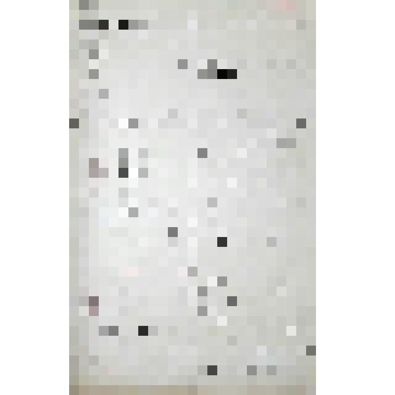 Заявление окружному инспектору Олекминского округа об удержании Ленск. товариществам расчетных книжек