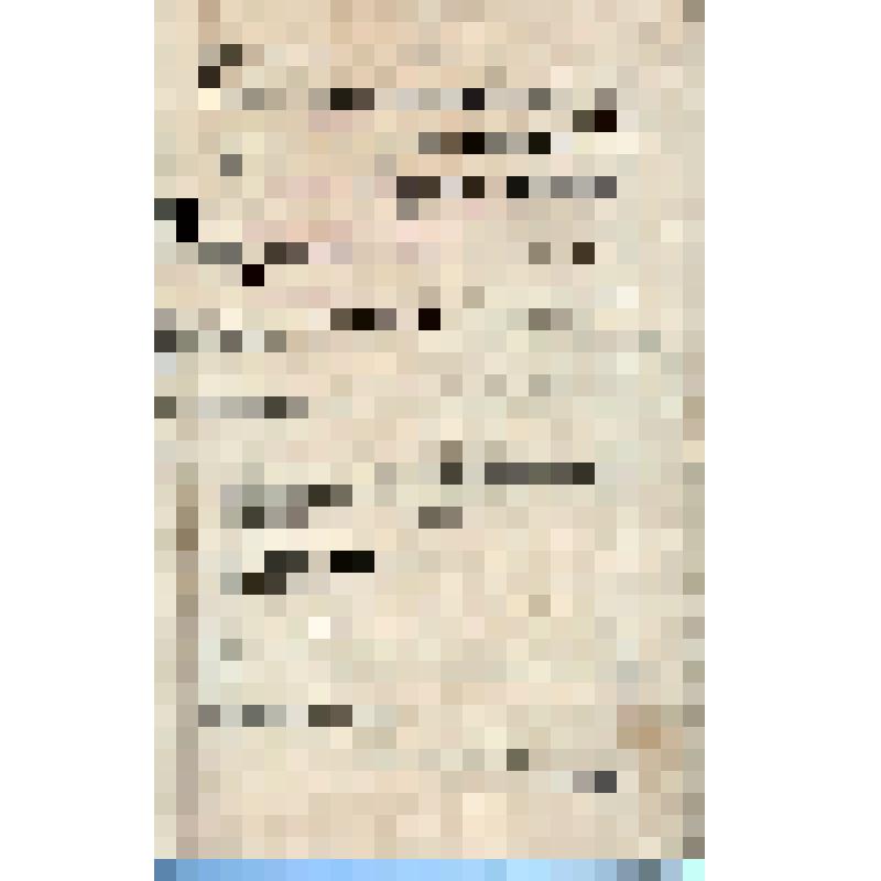 Расчетная книжка N 4228, выданная конторой Бакинского Нефтяного Общества на имя Куваева И.М