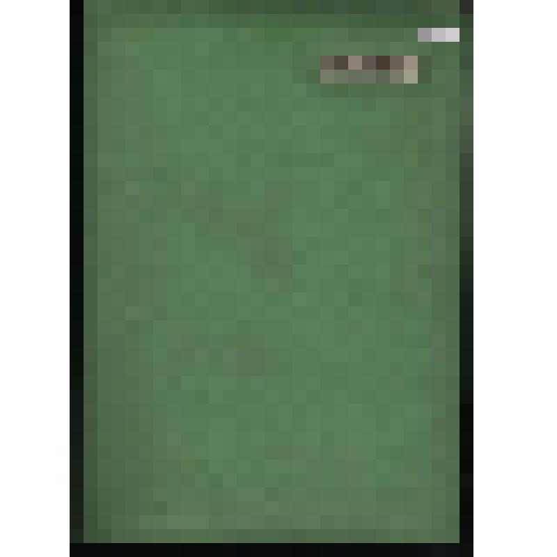 Адрес приветственный Добряковой А. М