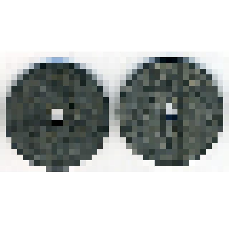 Монета 25 сантимов 1946г. Бельгия