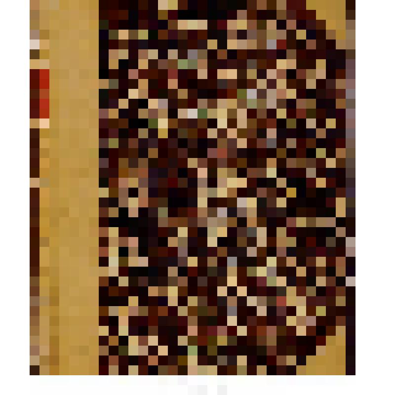 Книга. Beschouwing der wonderen Gods, in de minstgeachte schepzelen : of Nederlandsche insecten, naar hunne aanmerkelyke huishouding, verwonderlyke gedaantewisseling en andere wetenswaardige byzonderheden, volgens eigen ondervinding beschreeven, naar 't l