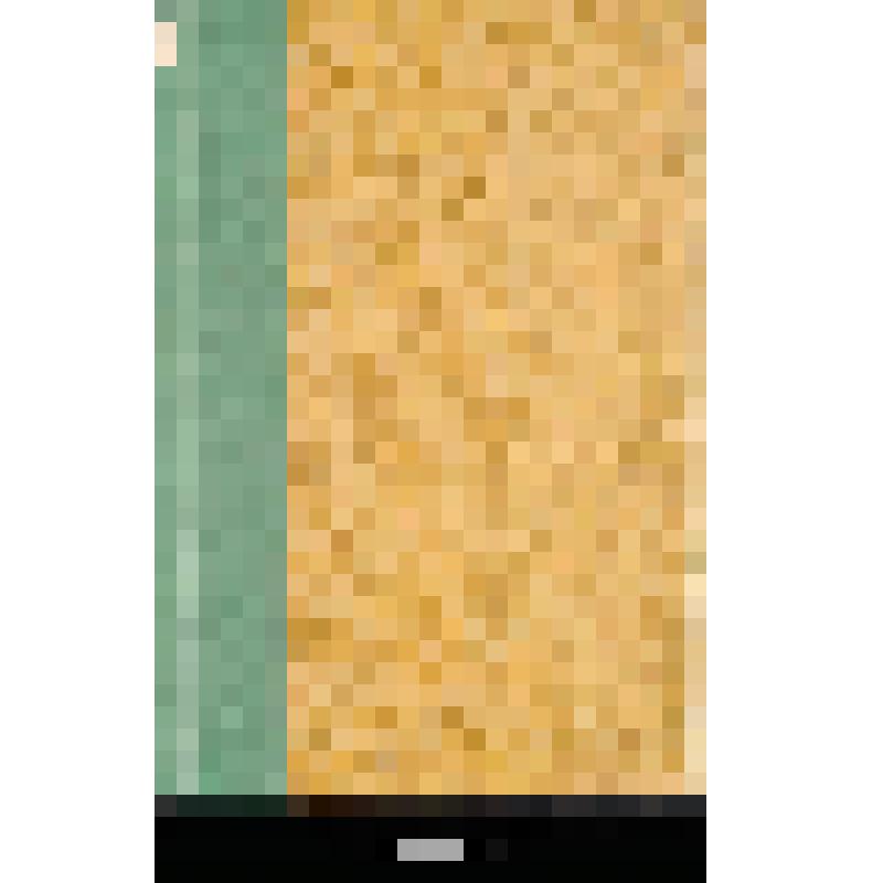 Книга. Dans la Pampa Chasses Impromptues