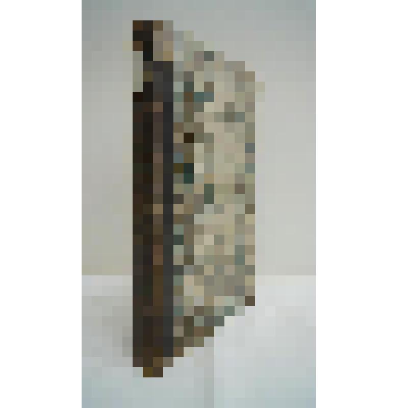 Книга. Записки руководствующия к основательному разумению Книги бытия... Ч.I. Сотворение мира и история перваго мира. СПб., в Медицинской тип.,1819