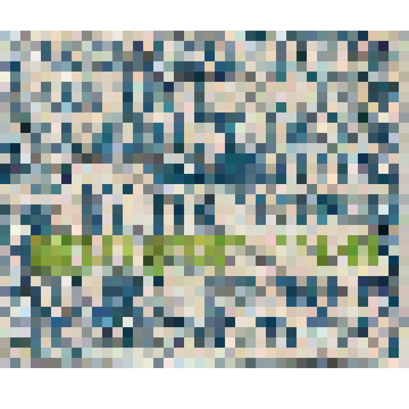 Билет К № 416 Всероссийская книжная лотерея. Выпуск двадцать пятьдесят девятый, 1979 г. Государственный комитет РСФСР по делам издательств, полиграфии и книжной торговли