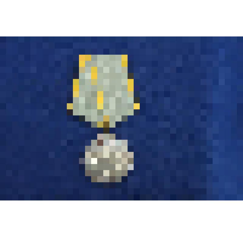 Медаль "За боевые заслуги" (без номера) Исаенкова Михаила Герасимовича