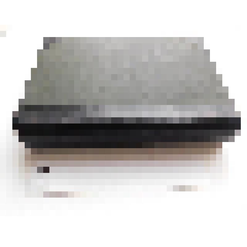 Книга большеформатная: Большая энциклопедия под редакцией С.Н. Южакова, том первый. Издание третье, со стереотипа. – СПб., тип. тов-ва «Просвещение», 1903. Из петербургской библиотеки Н.Н. Бекетова