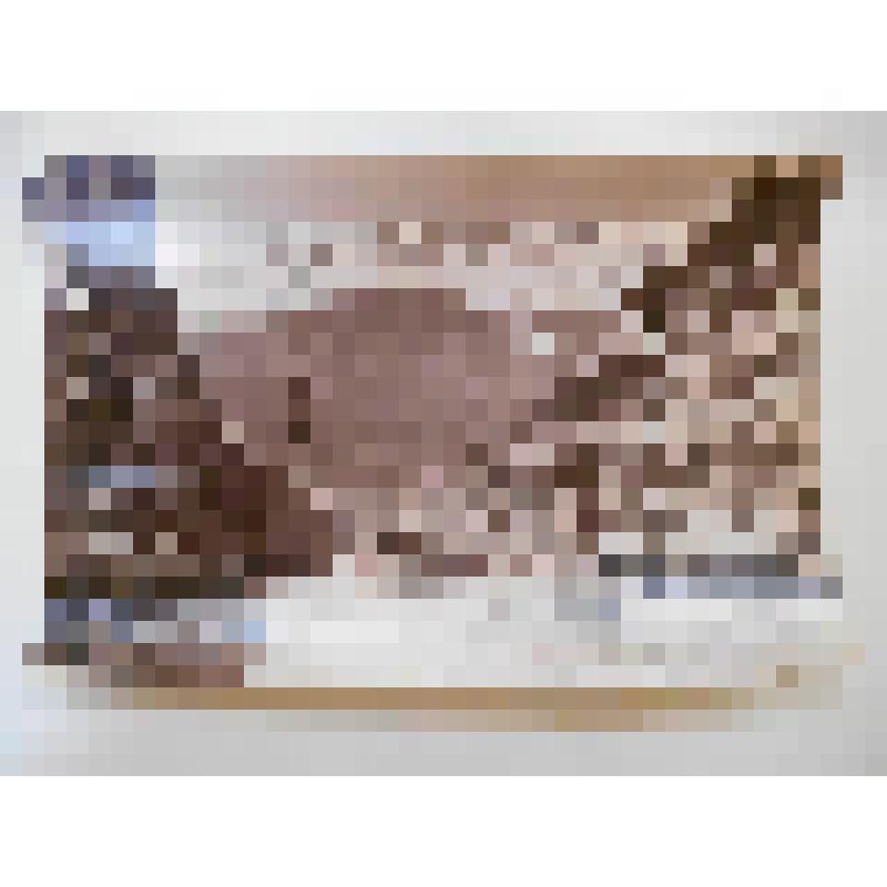 Австрия, Вена. г. Иннсбрук. Улица. Перспектива