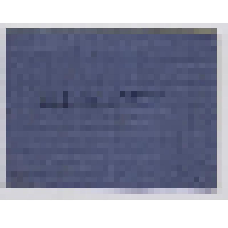 Книжка зачетная № 1 Быкова Аркадия Ивановича, слушателя двухгодичной партийной школы при Удмуртском обкоме ВКП(б)