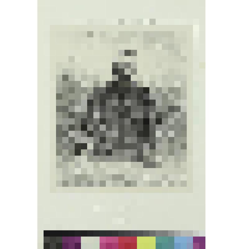 А.Карр, гравюра