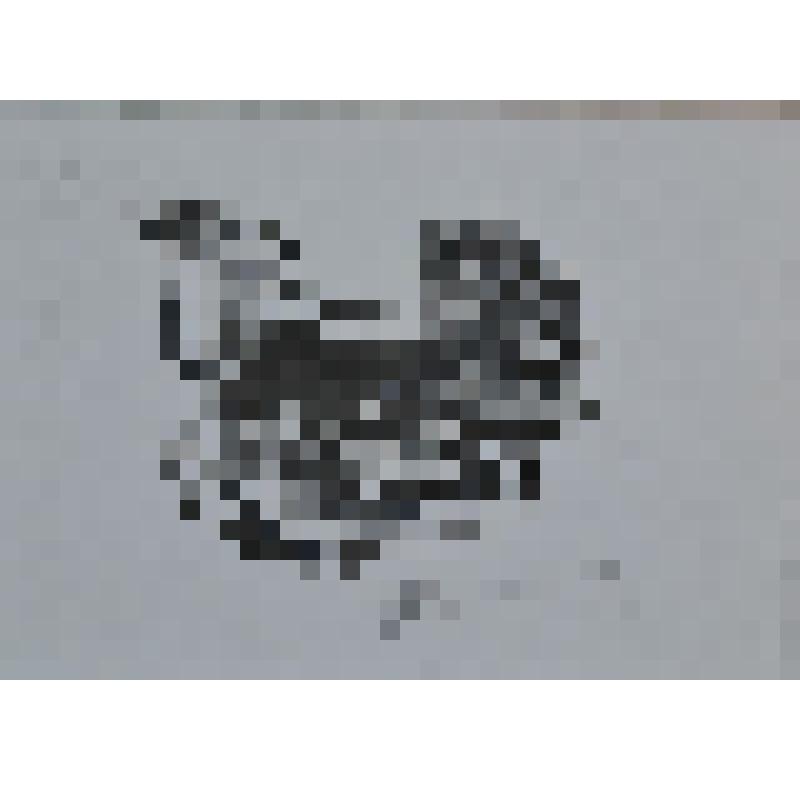 "Экслибрис магазина В.П Антропова-2002 год"