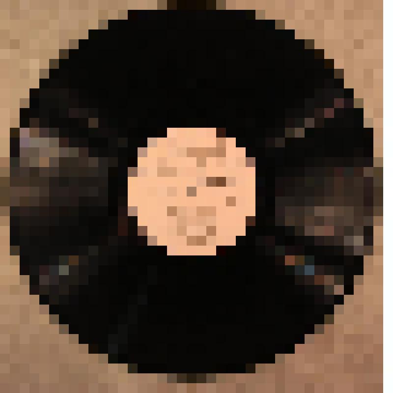 Грампластинка «С. Прокофьев. Золушка. Фрагмент из балета», из коллекции материалов документальных и предметов быта от сотрудников Саратовского областного музея краеведения