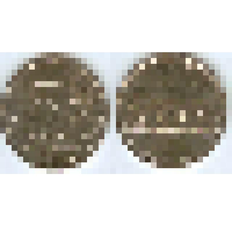 Монета памятная. 5 рублей. Битва за Кавказ. Из альбома коллекционного памятных монет банка России, посвященного 70-летию Победы в Великой Отечественной войне 1941-1945 гг