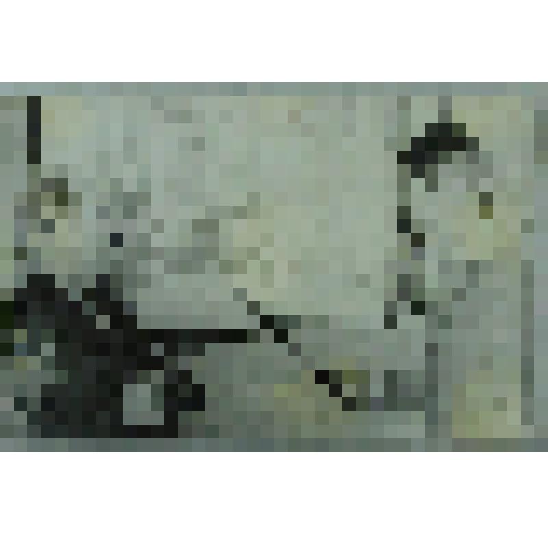 Фотография. Урок ПДД. Преподаватель Поплавский В.С