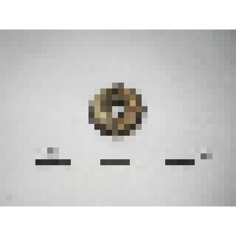 Фрагмент пряслица