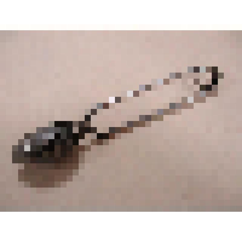 Устройство для заваривания чая