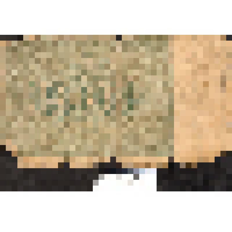 Расчётный знак "50 000 рублей". обр. 1921г. РСФСР