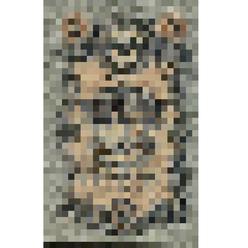 Государственный кредитный билет