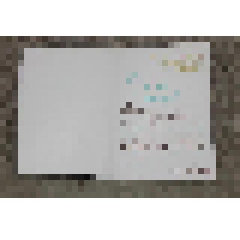 Открытка поздравительная " Поздравляю!". М.,издательство "Планета", 1983 г