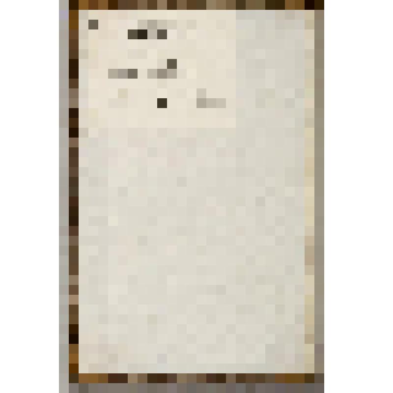 Книга. Biographie universelle ancien et moderne, ou histoire, par ordre alphabétique, de la vie publique et privée de tous les hommes qui se sont fait remarquer par leurs écrits, leurs action, leurs talents, leurs vertus ou leurs crimes. Tome dix-huitième