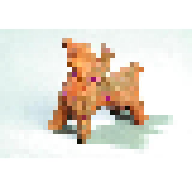 Игрушка "Всадник."