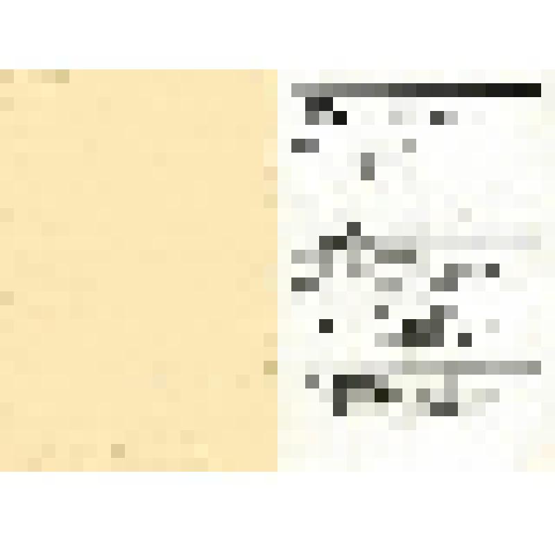 Карточка учетная  № 09857098 члена КПСС Власова В.Н. Составлена Кораблинским РК КПСС Рязанской области. (1974 г.)