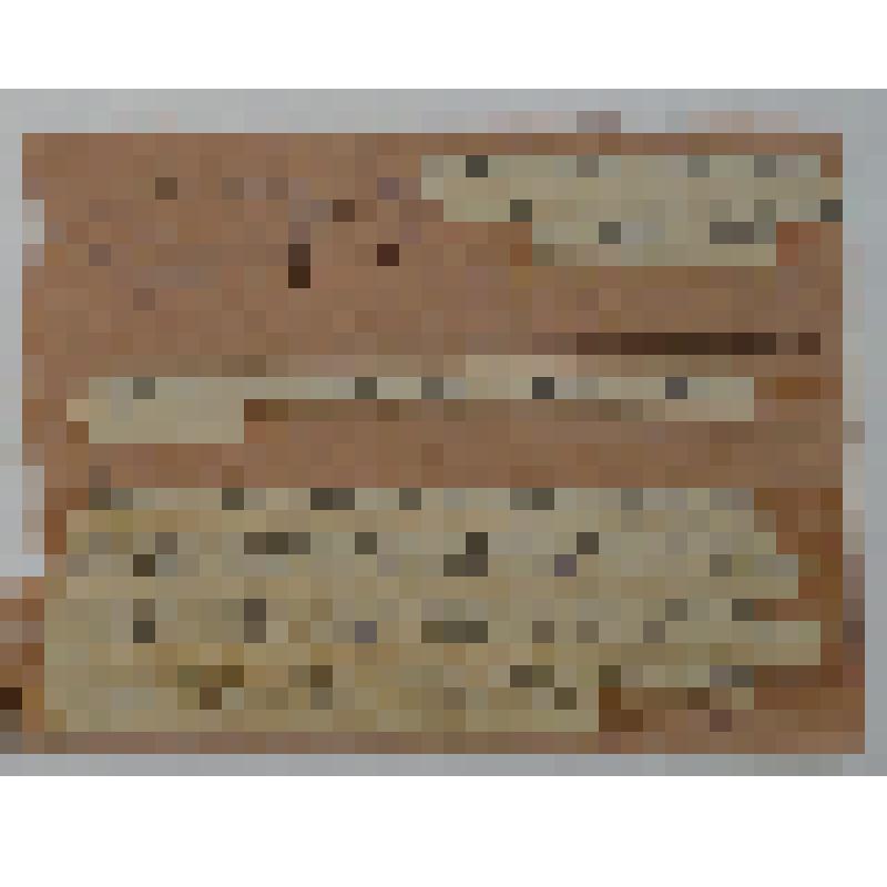 Телеграмма от Крайкома ВКП(Б) Азово-Черноморского края Островскому Н.А. Поздравление с награждение с орденом Ленина. [1935г.]