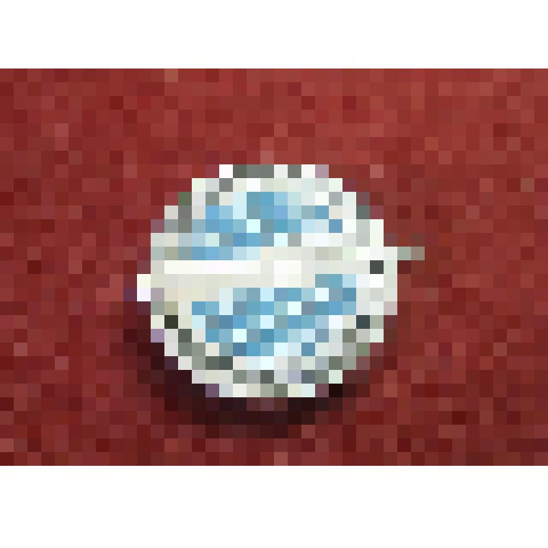 Значок. Коми АССР / Сыктывкар