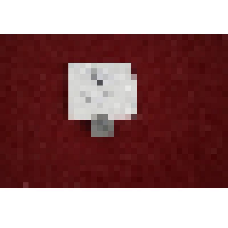 Монета "2 копейки" 1899 г