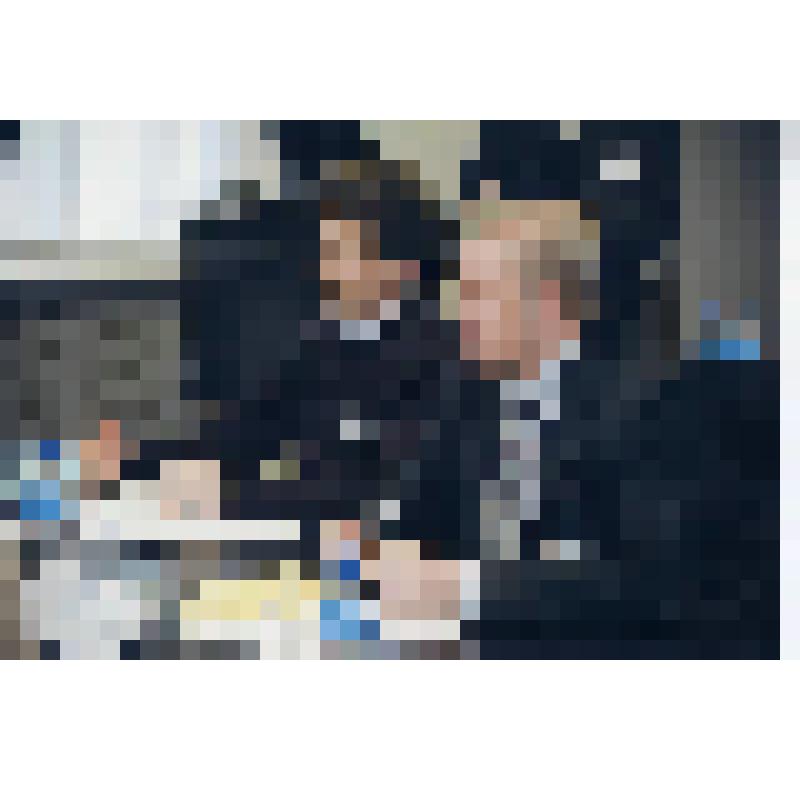 Чупров Сергей Анатольевич. Главный геолог ОАО "Рудник Каральвеем". Фотография