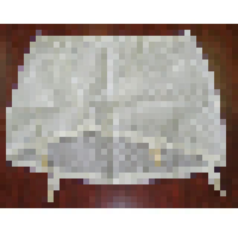 Пояс для чулок