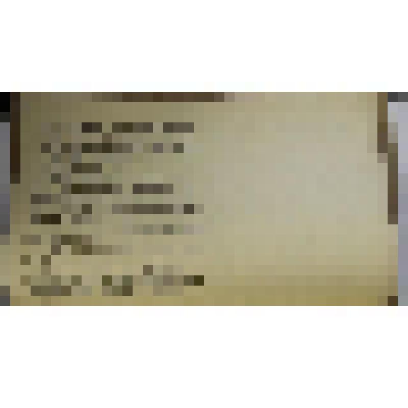 план экспозиционный. "Тематический план отдела Древнерусское искусство XVII – XVIII веков". Составитель: Л.С. Попова