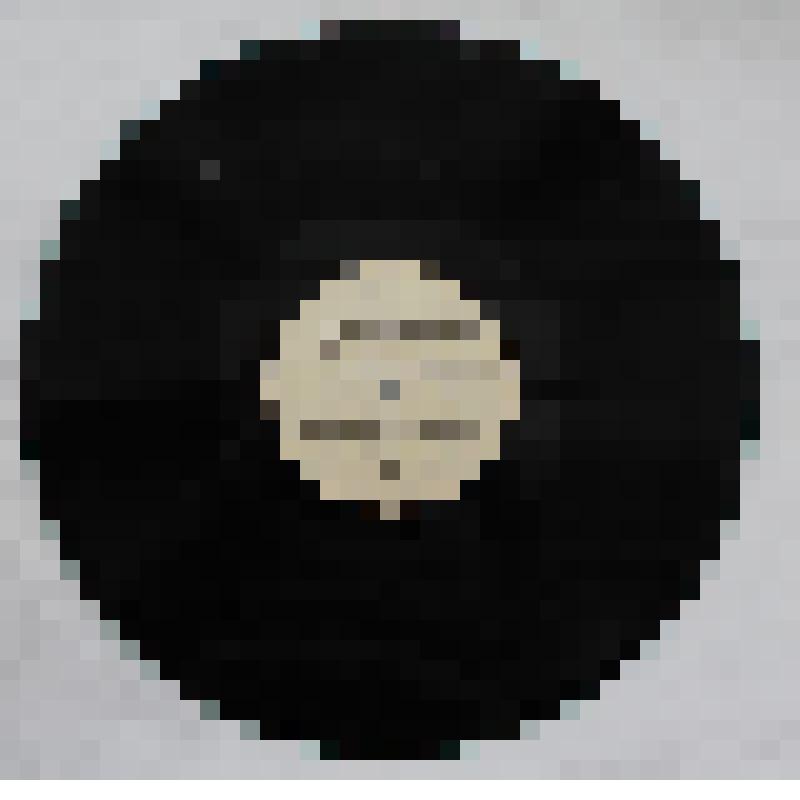 Грампластинка. Мир вашему дому. Владимир Высоцкий