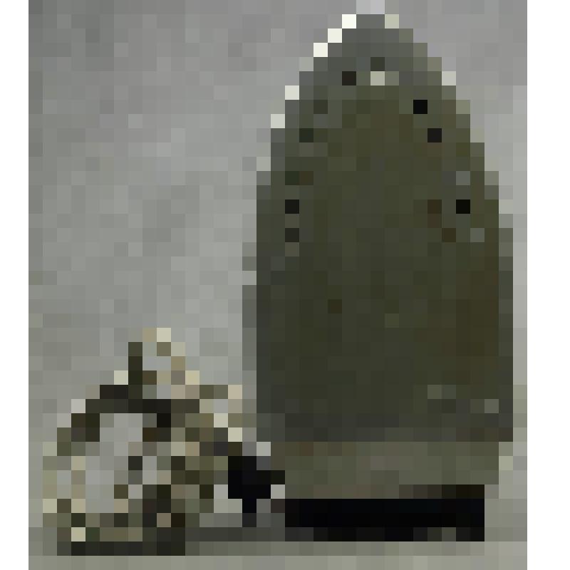 Утюг