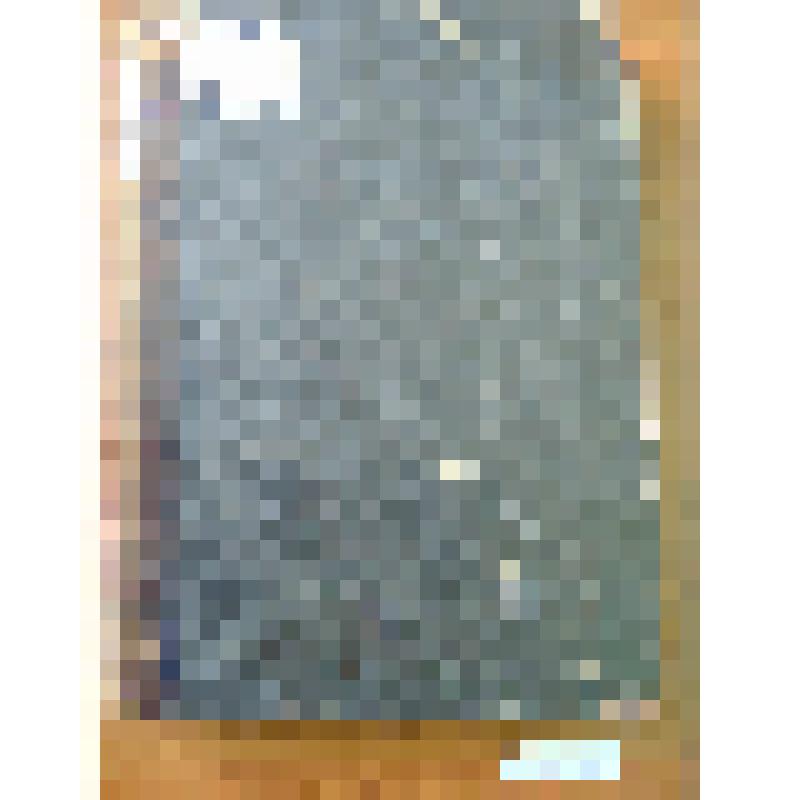 Книга. "Сочинения Самуэля Смайльса"