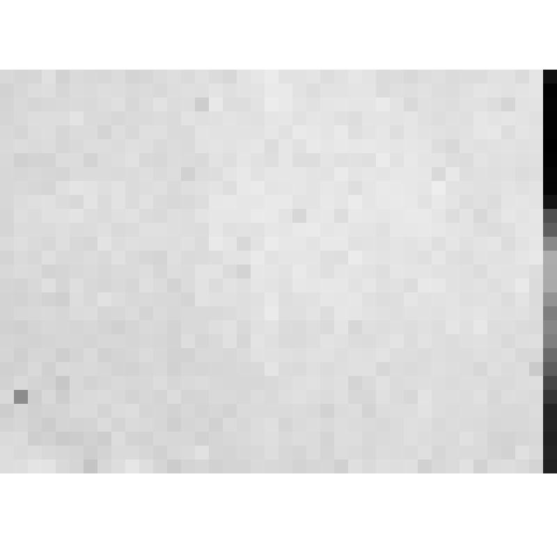 Удостоверение N 337