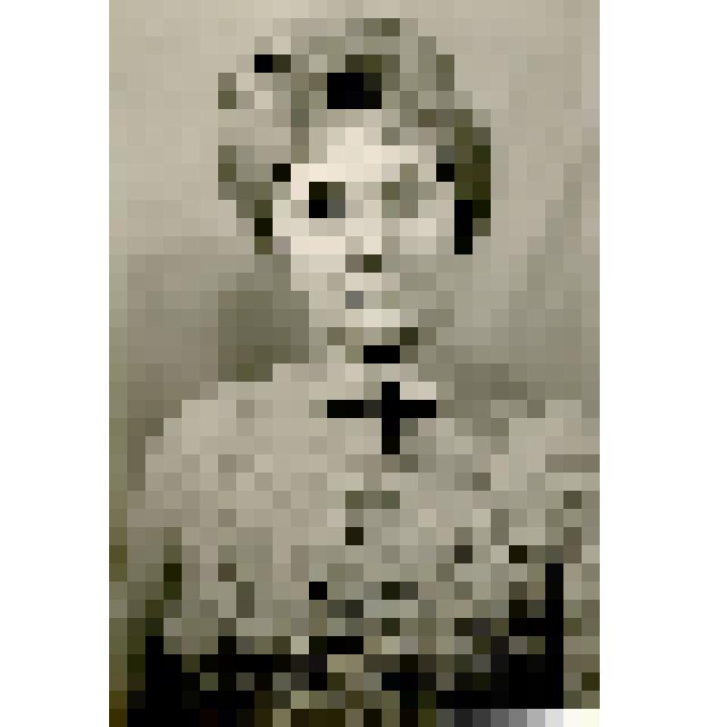 Фотография "Соколова Анна Антоновна "