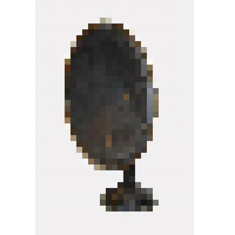 Громкоговоритель типа "Д-3"