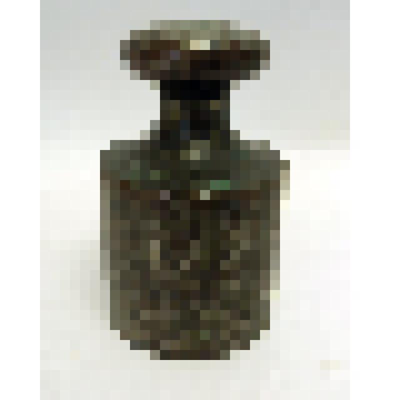 Весы рычажные "ВЕБЕРЪ ДЕНЕ и Ко". Гиря