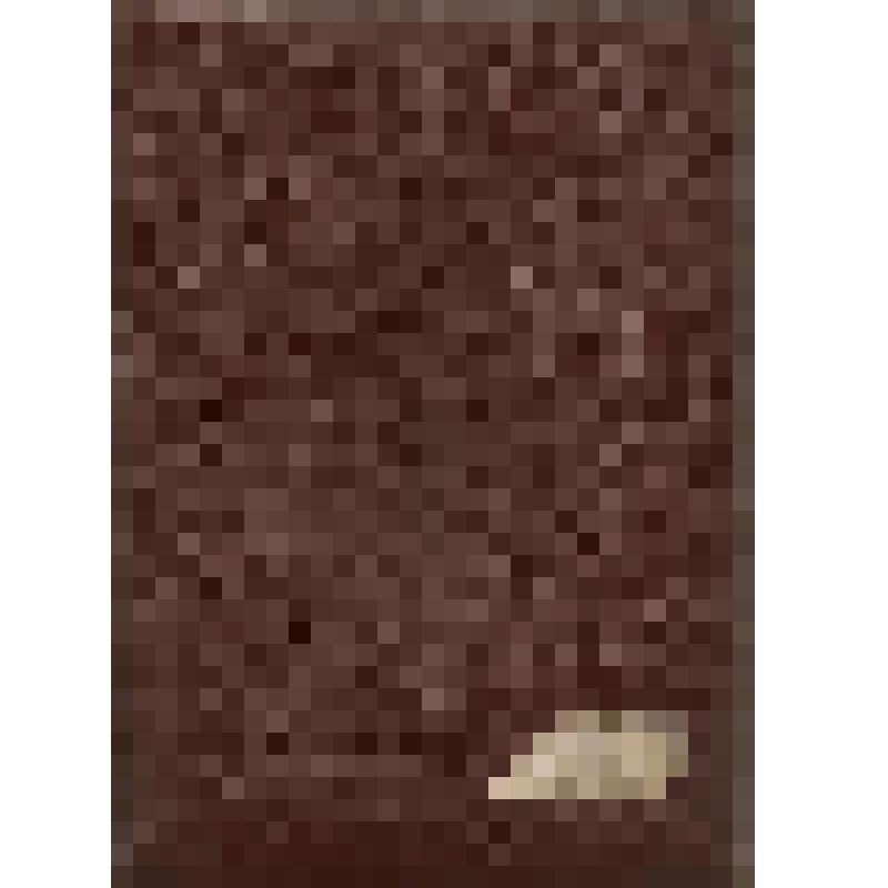 Документ. Поздравительный адрес в честь 60-летия Новосада Р.Ф