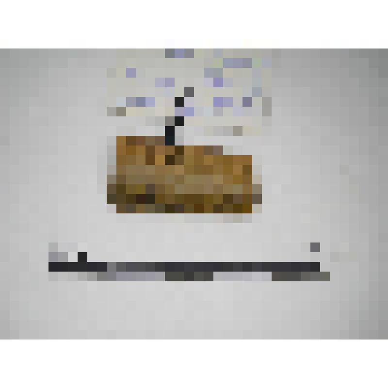 Фрагмент накладки