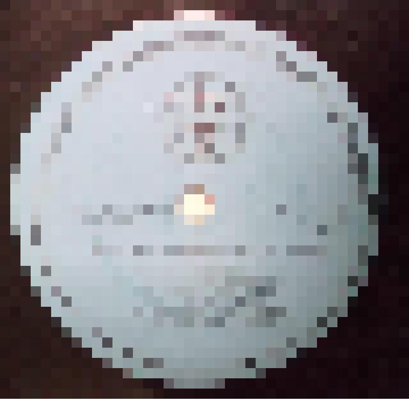 Пластинка виниловая. Пряха.(В низенькой светелке). Под гармошку спою, спою (частушки). Мособлсовнархоз РСФСР Апрелевский завод грампластинок