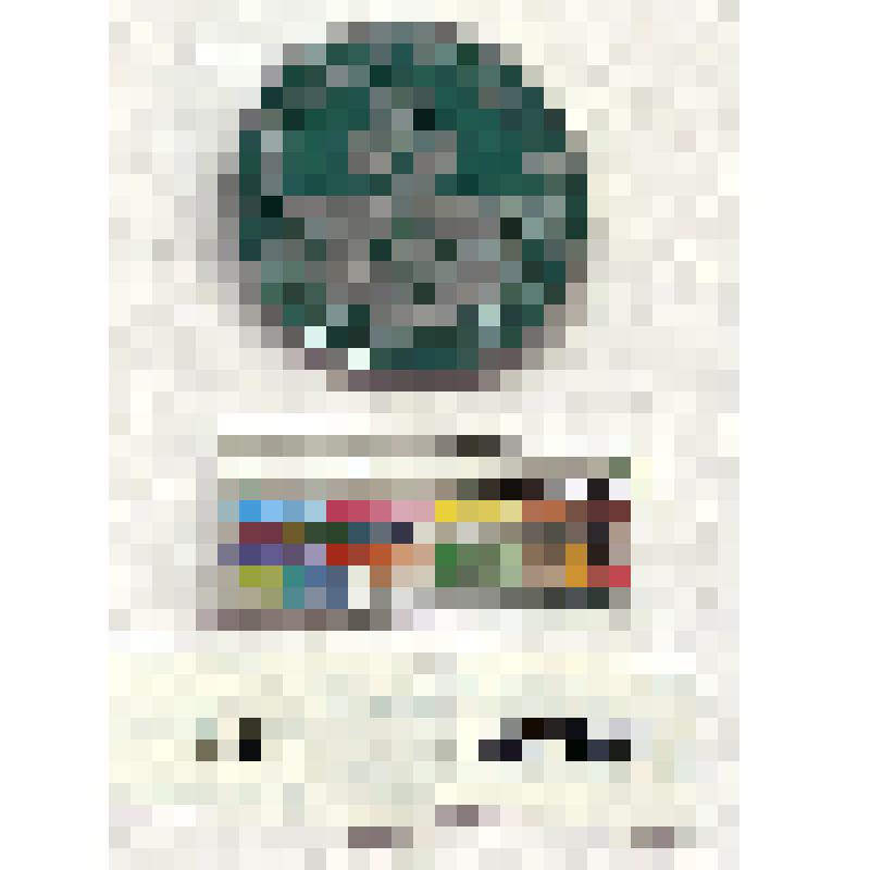 СССР. Значок. Международная выставка "Инрыбпром-85"