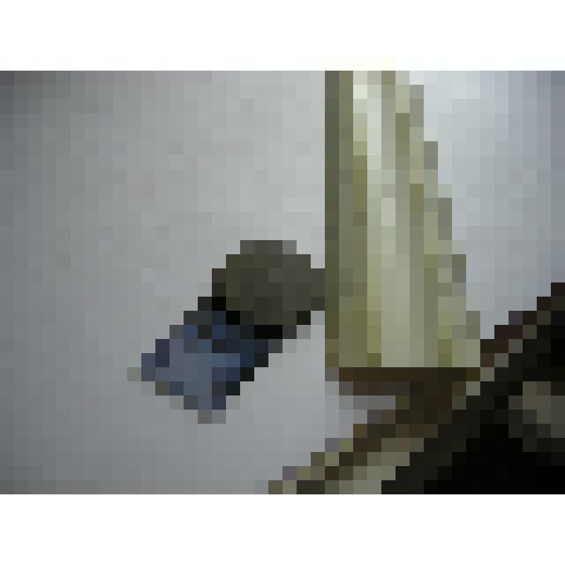 монета советского периода