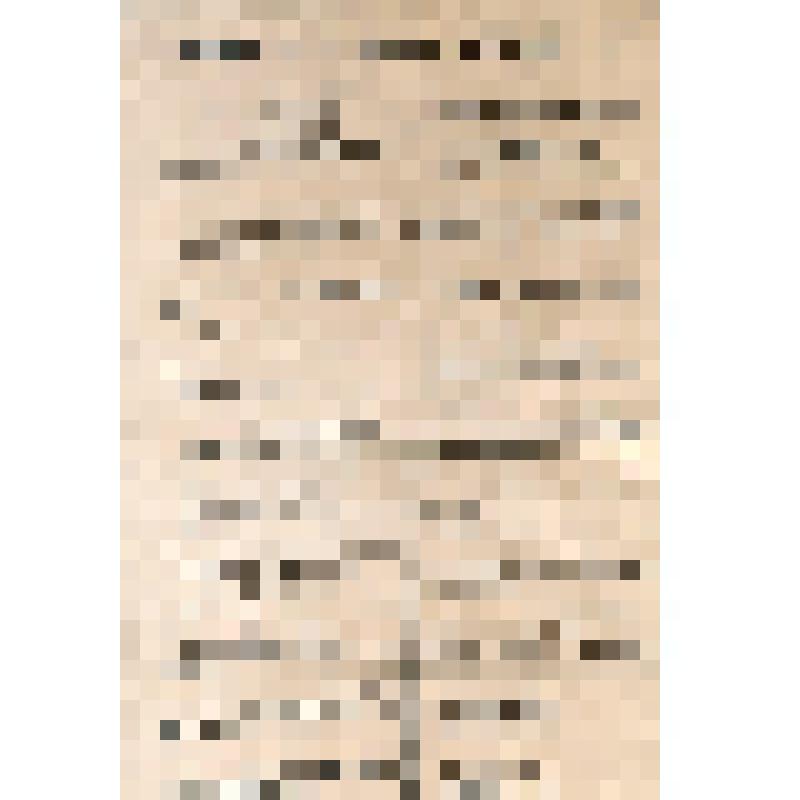 Петая песня русских студентов в Берлине. Права русского гражданина. Прошлое и настоящее