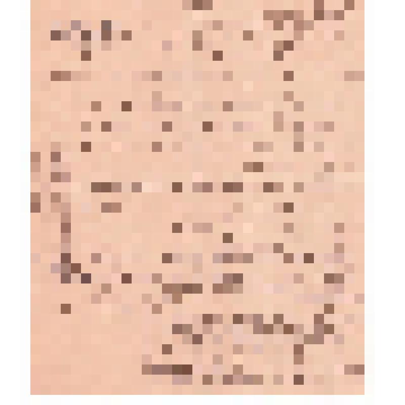 Тезисы, черновики