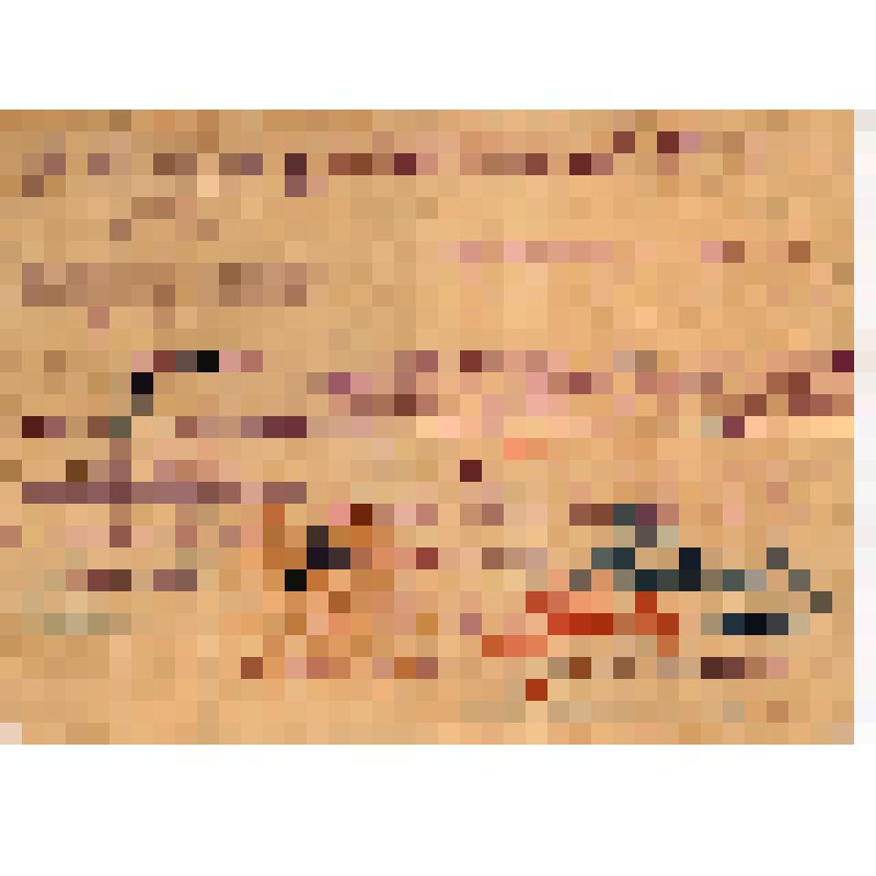 Удостоверение N1139 Горюнова А. - слесаря железнодорожного полка